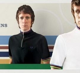 http://viacomit.net/2012/07/16/fred-perry-x-bradley-wiggins-cycling-shirts/